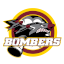 caledonbombers