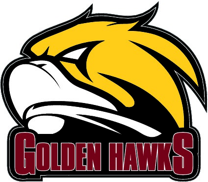 goldenhawksjrc